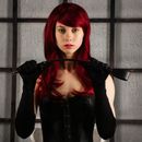 Mistress Amber Accepting Obedient subs in Bath