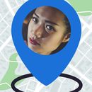 INTERACTIVE MAP: Transexual Tracker in the Bath Area!